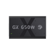 Блок живлення GAMEMAX (GX 650GF) [304377], фото 7