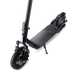 Електросамокат ACER Scooter 5 Select Black AES035 (GP.ESC11.021) [300959], фото 10