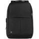 Рюкзак 2E, City Traveler 16", чорний (2E-BPN6016BK) [103261], фото 6
