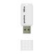 Флеш-накопичувач USB2.0 128GB Goodram UME2 White (UME2-1280W0R11) [607081], фото 1