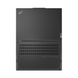 Ноутбук LENOVO E16 G2 T (21MA000NRA) [301227], фото 6