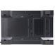 Корпус 1stPlayer Go2 Black без БЖ (Go2-BK) [608830], фото 8
