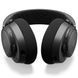 Ігрова гарнітура SteelSeries Arctis Nova 7 Wireless PC/PS/SW/MAC/MOB (61553) [401899], фото 2