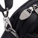 Сумка для ноутбука RivaCase 8630 15.6" Black (8630 (Black)) [605701], фото 6