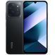 Смартфон (Poco C85 6/128GB Black) [613589], фото 1