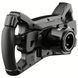 Кермо MOZA Racing KS Steering for PC, 30см., 10кн., RGB (RS047_Moza) [402495], фото 6