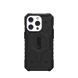 Чохол-накладка Urban Armor Gear Pathfinder Magsafe для Apple iPhone 14 Pro Black (114054114040) [601888], фото 2