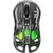 Миша GravaStar Mercury M1 Pro, magnesium alloy body, BT/WL/USB-A, RGB, Gunmetal Gray (GRAVASTARM1PRO_GRY) [104109], фото 2