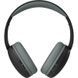 Гарнітура Defender FreeMotion B480 Bluetooth, чорна (63480) [403155], фото 2