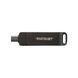 Флеш-накопичувач Patriot USB 3.2 Gen 1 Rage R550 1TB Type-A+C (PE1TR550DSAD) [803088], фото 3