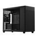 Корпус Asus Prime AP201 Black без БЖ (90DC00G0-B39000) [610925], фото 7