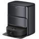 Робот-пилосос Mova Z60 Ultra Roller Complete Black-EUA (RLZ83CE-1) [616106], фото 8
