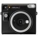 Фотокамера миттєвого друку Fujifilm INSTAX SQ 40 (16802802) [107633], фото 3