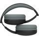 Гарнітура Defender FreeMotion B480 Bluetooth, чорна (63480) [403155], фото 5
