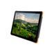 Планшет Sigma Tab A1033 X-treme 10.1" 6/128GB 4G Black-orange (4827798766811) [701248], фото 3