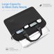 Сумка Tigernu T-L5239 15.6" Black Grey (T-L5239GR) [800151], фото 10