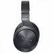 Навушники Wireless Over-ear Technics EAH-A800 BT 5.2, ANC, Hi-Res, SBC, AAC, LDAC, Mic (EAH-A800G-K) [107266], фото 7