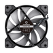 Кулер для корпуса GAMEMAX (FN12A-S6I) [303449], фото 6
