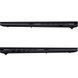 Ноутбук ASUS Vivobook 18 M1807HA-S8055 (90NB15P1-M004E0) [709907], фото 5