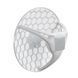 Маршрутизатор MikroTik LHG LTE18 (LHGGM&EG18-EA) [104589], фото 4
