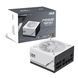 Блок живлення Asus Prime AP-750G, 750W Gold Bulk (90YE00U1-B0NB00) [608579], фото 12