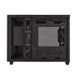 Корпус Asus Prime AP201 Black без БЖ (90DC00G0-B39000) [610925], фото 2