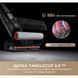 Акумуляторний миючий пилосос Dreame H15 Pro FoamWash (HHR46D) [619865], фото 10