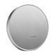 Акустична система портативна з БТ harman/kardon (HKOS9GRYEP) [503466], фото 2