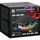 Акустична система 1.0 Defender Enjoy 40 7Вт Magnet/BT/IPX4/FM/TF/TWS (65141) [405283], фото 7