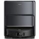 Робот-пилосос Mova Z60 Ultra Roller Complete Black-EUA (RLZ83CE-1) [616106], фото 7