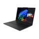 Ноутбук LENOVO ThinkPad T16 Gen 4 (AMD) (21QQS0MY00) [305225], фото 4