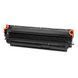 Картридж PrintPro NonStop Canon MF211/MF212W/MF216N (Canon 737) (PP-C737NS) [617505], фото 5