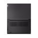 Ноутбук Lenovo V15 G5 IRL (83HF00DERA) [1000578], фото 6