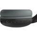 Гарнітура Defender FreeMotion B480 Bluetooth, чорна (63480) [403155], фото 7