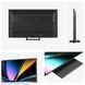 LED-телевізор Hisense 75U7Q PRO (20015888) [201797], фото 6