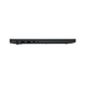 Ноутбук ASUS B1503CVA-S70571X (90NX0801-M00LK0) [300318], фото 4