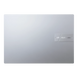 Ноутбук ASUS X1405VA-LY767 (90NB10M1-M00ZC0) [305751], фото 7