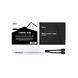 Відеокарта ASUS GeForce RTX 5070 12GB GDDR7 OC PRIME-RTX5070-O12G-WHITE білий (90YV0M19-M0NA00) [110065], фото 4
