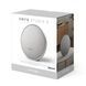 Акустична система портативна з БТ harman/kardon (HKOS9GRYEP) [503466], фото 10