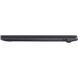 Ноутбук ASUS Vivobook GO 15 E510KA-BQ1187 (90NB0UJ4-M01SW0) [715286], фото 6