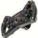 Кермо MOZA Racing KS Steering for PC, 30см., 10кн., RGB (RS047_Moza) [402495], фото 4