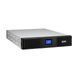 Джерело безперебійного живлення Eaton 9SX 3000i Rack2U (9SX3000IR) [501068], фото 2