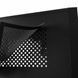 Корпус Chieftec MESH PRO CUBE, без БЖ, 2xUSB3.0, mATX, Black (CI-02B-OP) [403284], фото 8