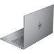 Ноутбук HP OmniBook X Flip x360 14-fk0001ua 14" WUXGA IPS Touch, AMD AI 7 350, 32GB, F1TB, UMA, Win11, сірий (C3US9EA) [111369], фото 6