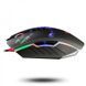 Миша Bloody A60A Black (A60A Bloody (Black)) [612061], фото 2