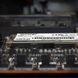 Накопичувач SSD 480GB Patriot P310 M.2 2280 PCIe NVMe 3.0 x4 TLC (P310P480GM28) [608101], фото 8
