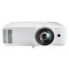 Проектор OPTOMA W309ST (E9PD7DR01EZ1) [301823], фото 2