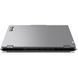 Ноутбук Lenovo LOQ 15IRX10 (83JE00Y3RA) [719117], фото 8