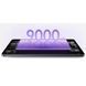 Планшет Xiaomi Redmi Pad 2 WiFi 8/256GB Graphite Gray (VHU5631EU)_EU (VHU5631EU_EU) [609985], фото 12