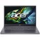 Ноутбук Acer Aspire 5 A515-48M-R2Z3 Gray (NX.KJ9EU.00D) [605318], фото 7